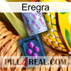 Eregra 37